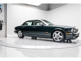 2005 Jaguar XJ (CC-2116088) for sale in Fort Lauderdale, Florida