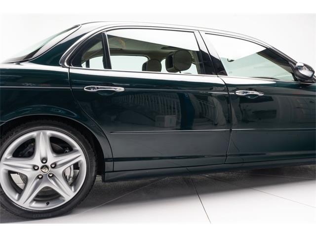 2005 Jaguar XJ (CC-2116088) for sale in Fort Lauderdale, Florida