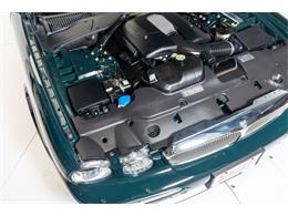 2005 Jaguar XJ (CC-2116088) for sale in Fort Lauderdale, Florida