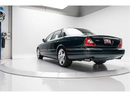2005 Jaguar XJ (CC-2116088) for sale in Fort Lauderdale, Florida