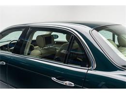 2005 Jaguar XJ (CC-2116088) for sale in Fort Lauderdale, Florida