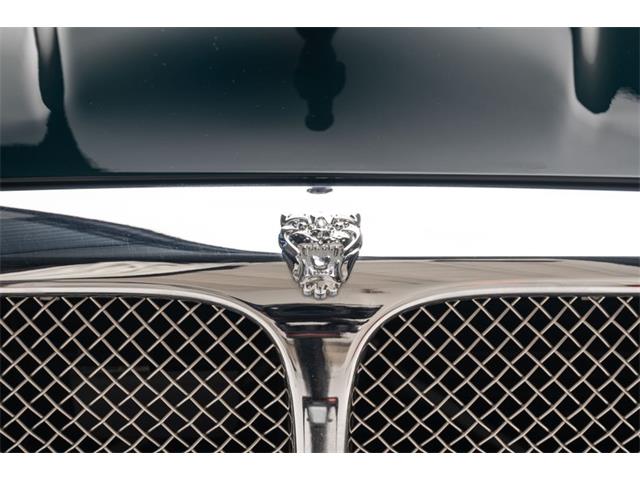 2005 Jaguar XJ (CC-2116088) for sale in Fort Lauderdale, Florida