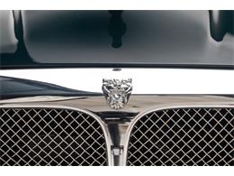 2005 Jaguar XJ (CC-2116088) for sale in Fort Lauderdale, Florida