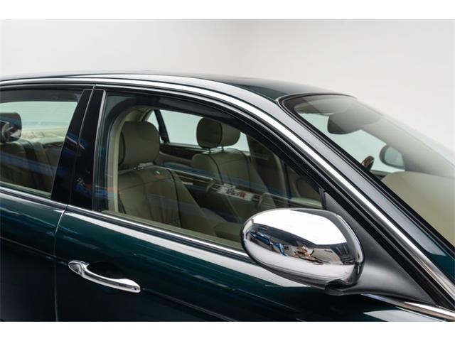 2005 Jaguar XJ (CC-2116088) for sale in Fort Lauderdale, Florida