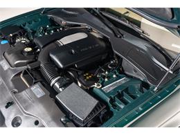 2005 Jaguar XJ (CC-2116088) for sale in Fort Lauderdale, Florida