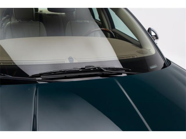 2005 Jaguar XJ (CC-2116088) for sale in Fort Lauderdale, Florida