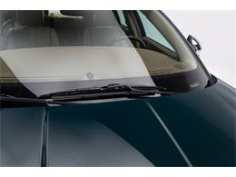 2005 Jaguar XJ (CC-2116088) for sale in Fort Lauderdale, Florida