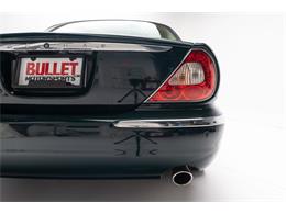2005 Jaguar XJ (CC-2116088) for sale in Fort Lauderdale, Florida