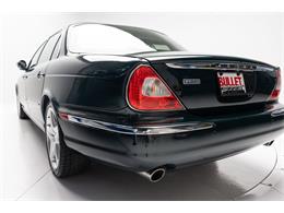 2005 Jaguar XJ (CC-2116088) for sale in Fort Lauderdale, Florida