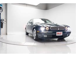 2005 Jaguar XJ (CC-2116088) for sale in Fort Lauderdale, Florida