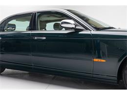2005 Jaguar XJ (CC-2116088) for sale in Fort Lauderdale, Florida
