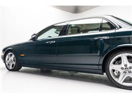 2005 Jaguar XJ (CC-2116088) for sale in Fort Lauderdale, Florida