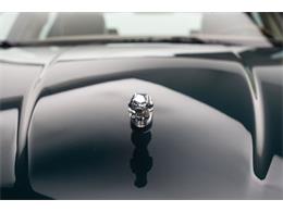 2005 Jaguar XJ (CC-2116088) for sale in Fort Lauderdale, Florida