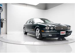 2005 Jaguar XJ (CC-2116088) for sale in Fort Lauderdale, Florida
