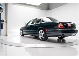 2005 Jaguar XJ (CC-2116088) for sale in Fort Lauderdale, Florida