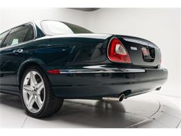 2005 Jaguar XJ (CC-2116088) for sale in Fort Lauderdale, Florida