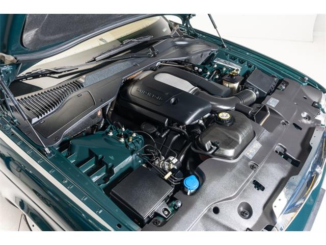 2005 Jaguar XJ (CC-2116088) for sale in Fort Lauderdale, Florida