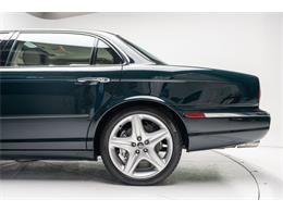 2005 Jaguar XJ (CC-2116088) for sale in Fort Lauderdale, Florida