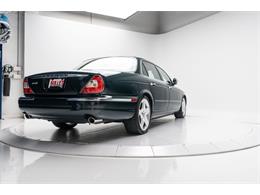 2005 Jaguar XJ (CC-2116088) for sale in Fort Lauderdale, Florida