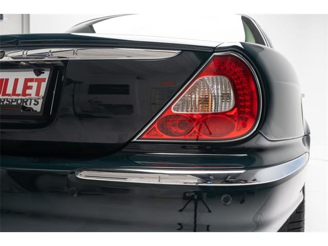 2005 Jaguar XJ (CC-2116088) for sale in Fort Lauderdale, Florida