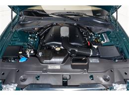 2005 Jaguar XJ (CC-2116088) for sale in Fort Lauderdale, Florida