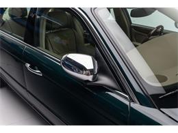 2005 Jaguar XJ (CC-2116088) for sale in Fort Lauderdale, Florida