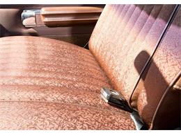 1972 Ford LTD (CC-2110609) for sale in Cadillac, Michigan