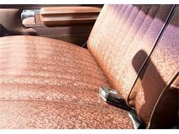 1972 Ford LTD (CC-2110609) for sale in Cadillac, Michigan