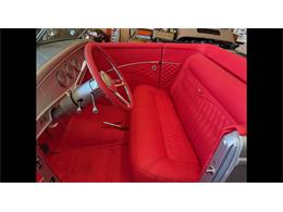 1932 Ford Roadster (CC-2116092) for sale in Biloxi, Mississippi