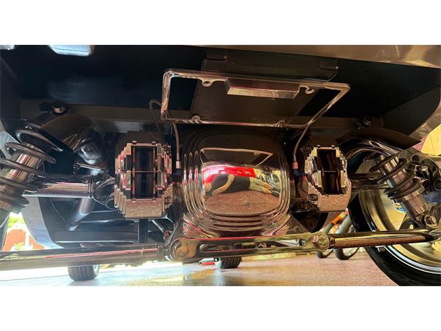 1932 Ford Roadster (CC-2116092) for sale in Biloxi, Mississippi