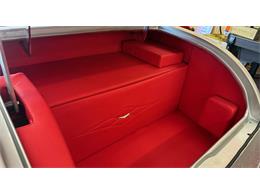 1932 Ford Roadster (CC-2116092) for sale in Biloxi, Mississippi