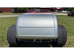 1932 Ford Roadster (CC-2116092) for sale in Biloxi, Mississippi