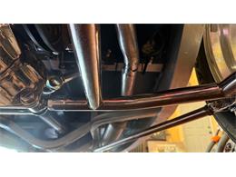 1932 Ford Roadster (CC-2116092) for sale in Biloxi, Mississippi