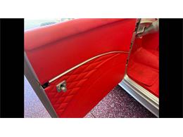 1932 Ford Roadster (CC-2116092) for sale in Biloxi, Mississippi