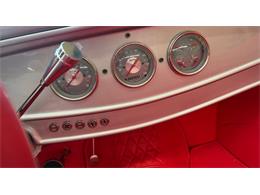 1932 Ford Roadster (CC-2116092) for sale in Biloxi, Mississippi