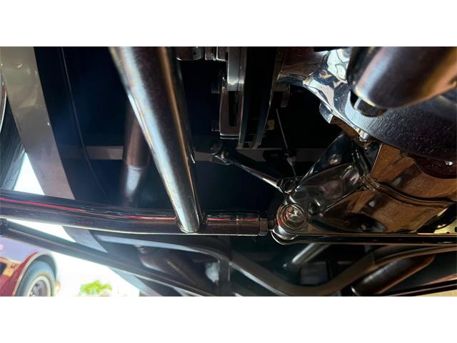 1932 Ford Roadster (CC-2116092) for sale in Biloxi, Mississippi