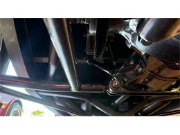1932 Ford Roadster (CC-2116092) for sale in Biloxi, Mississippi