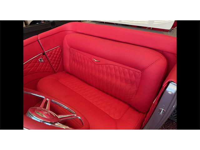 1932 Ford Roadster (CC-2116092) for sale in Biloxi, Mississippi