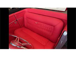 1932 Ford Roadster (CC-2116092) for sale in Biloxi, Mississippi