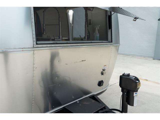 1900 Airstream Ambassador (CC-2116094) for sale in Fort Lauderdale, Florida