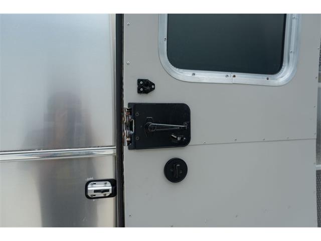 1900 Airstream Ambassador (CC-2116094) for sale in Fort Lauderdale, Florida