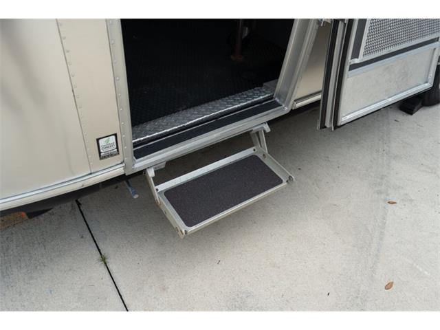 1900 Airstream Ambassador (CC-2116094) for sale in Fort Lauderdale, Florida