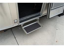 1900 Airstream Ambassador (CC-2116094) for sale in Fort Lauderdale, Florida