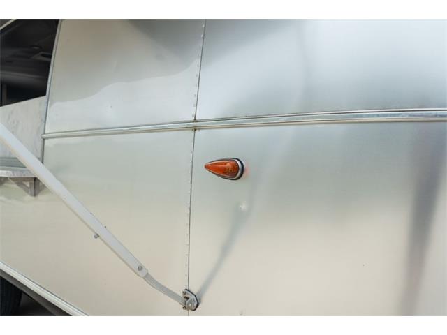 1900 Airstream Ambassador (CC-2116094) for sale in Fort Lauderdale, Florida