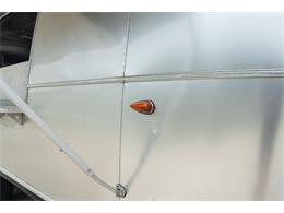 1900 Airstream Ambassador (CC-2116094) for sale in Fort Lauderdale, Florida