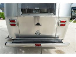 1900 Airstream Ambassador (CC-2116094) for sale in Fort Lauderdale, Florida