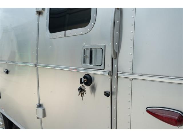 1900 Airstream Ambassador (CC-2116094) for sale in Fort Lauderdale, Florida