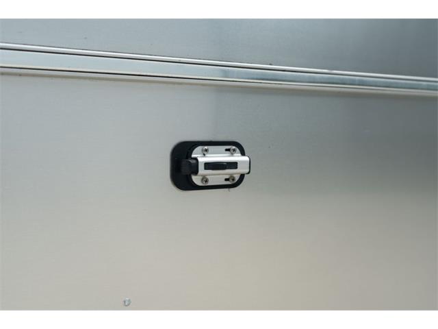 1900 Airstream Ambassador (CC-2116094) for sale in Fort Lauderdale, Florida