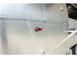 1900 Airstream Ambassador (CC-2116094) for sale in Fort Lauderdale, Florida