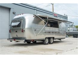 1900 Airstream Ambassador (CC-2116094) for sale in Fort Lauderdale, Florida
